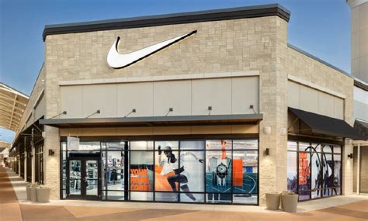 Is Nike worth investing in?