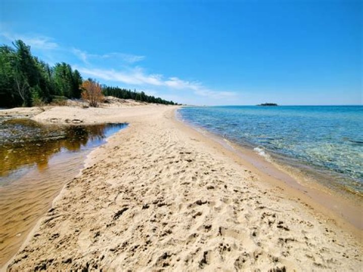 Is Oak Park Michigan a bad area?