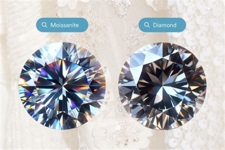 Is Pimpin and Diamond together?