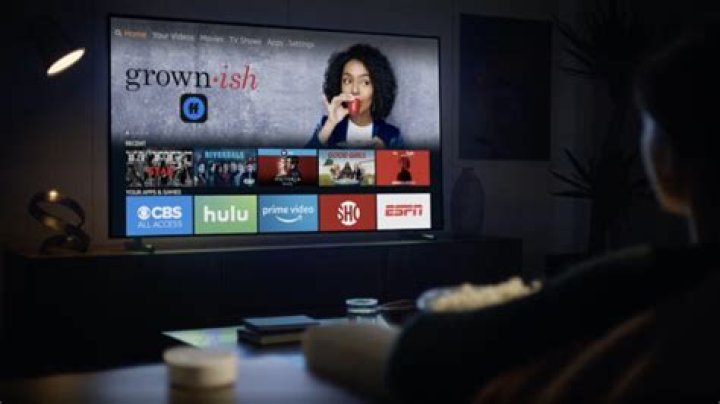 Is Prime Video free with Amazon Prime?