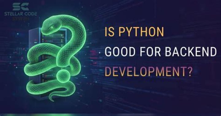 Is PyDev good for Python?