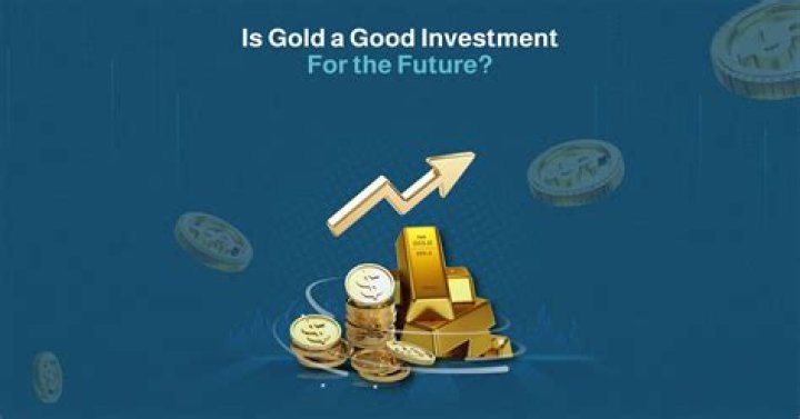 Is Qube a good investment?