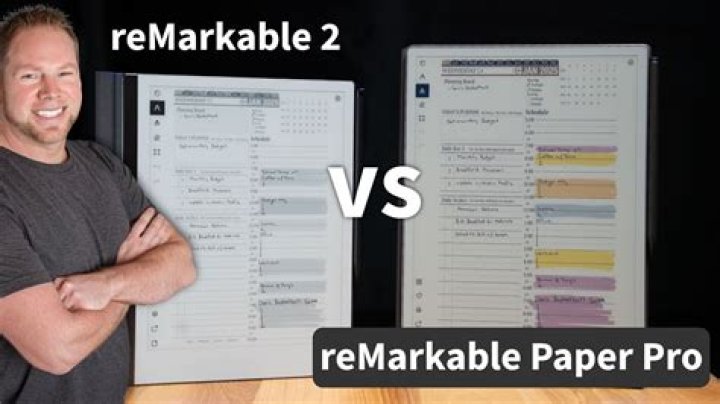 Is remarkable 2 worth the money?