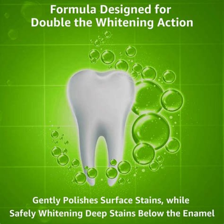Is Rembrandt toothpaste discontinued?