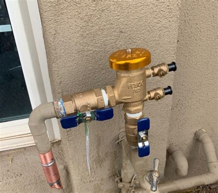 Is Saflex a PVB?