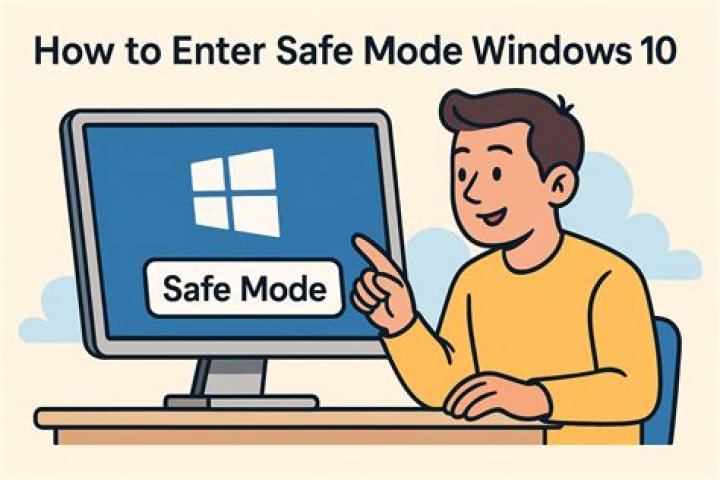 Is savecred safe?