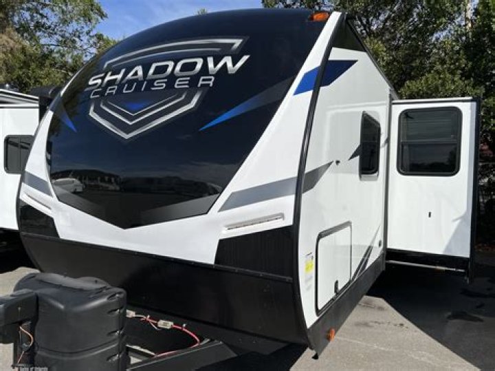 Is Shadow Cruiser a good RV brand?