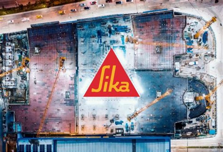 Is Sika a good brand?