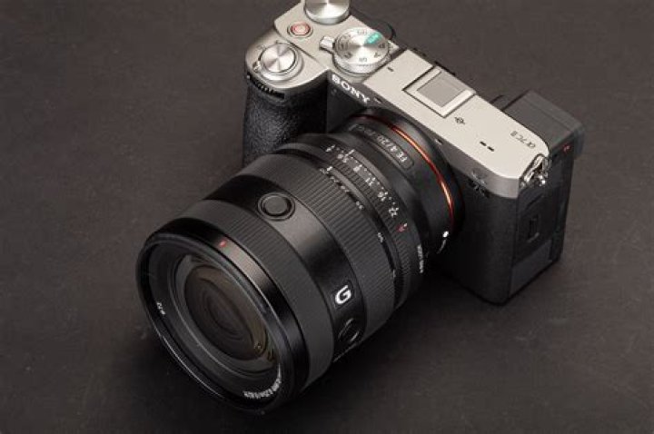 Is Sony A7 II worth it?