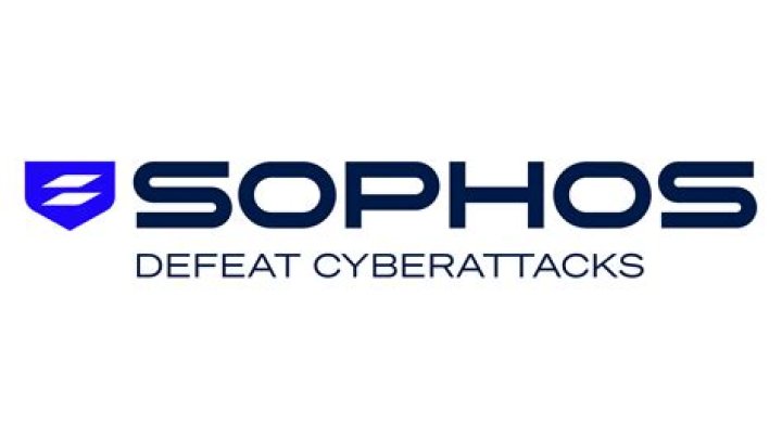 Is Sophos Antivirus A virus?