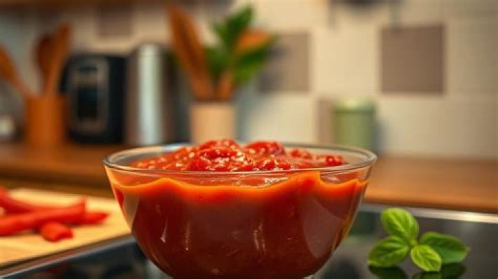 Is spaghetti sauce good after 10 days?