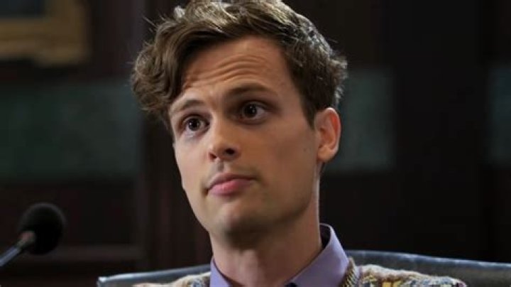 Is Spencer Shay rich?