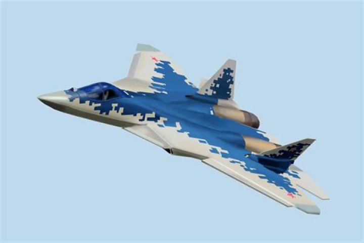 Is Star jet still in the ocean?