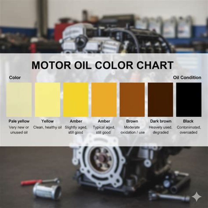 Is STP oil good oil?