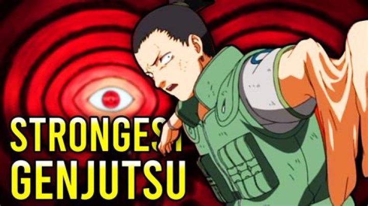 Is taijutsu better than ninjutsu?