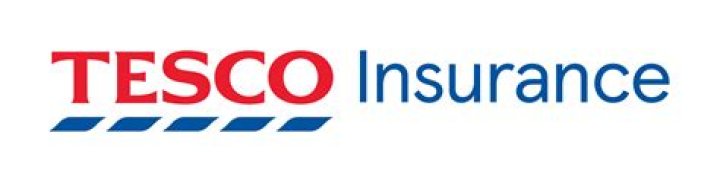 Is Tesco insurance any good?