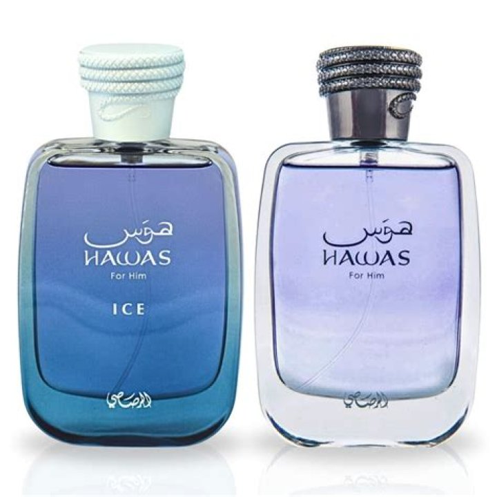 Is Tester perfume same as original?