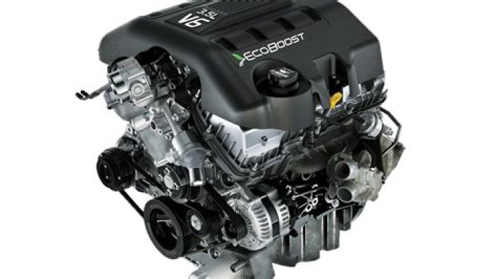 Is the 300 I6 a good engine?