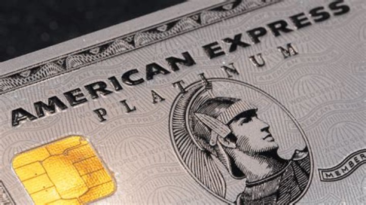Is the Amex Platinum Card prestigious?