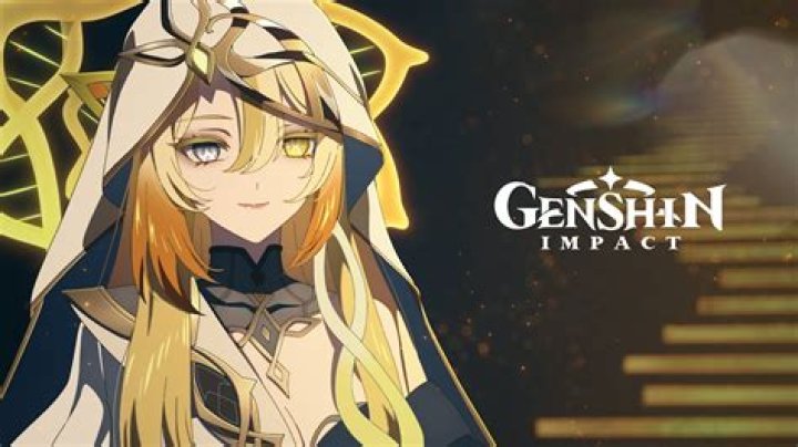 Is the Genshin Impact fandom toxic?