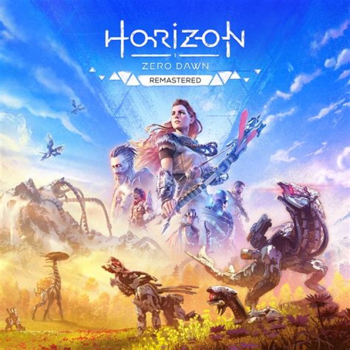 Is the horizon the same for everyone?