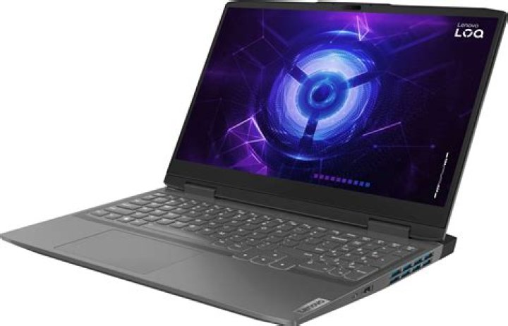 Is the i5 3330 good for gaming?
