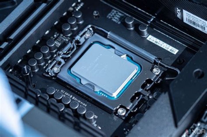 Is the Intel i7 990x good for gaming?