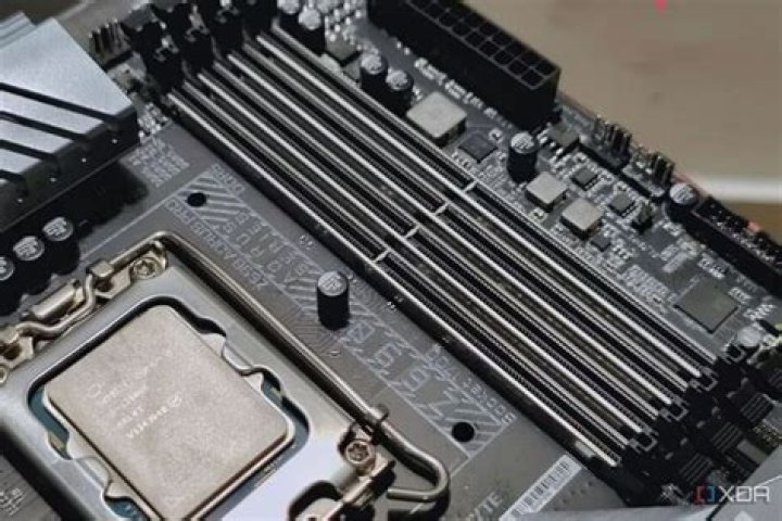 Is the logic board the same as the motherboard?
