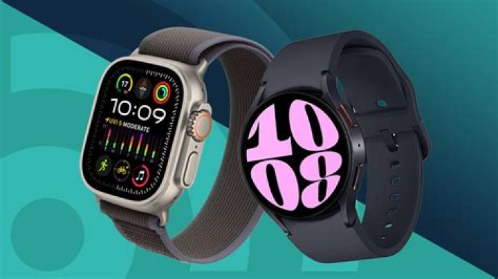 Is the Moto 360 a good smartwatch?