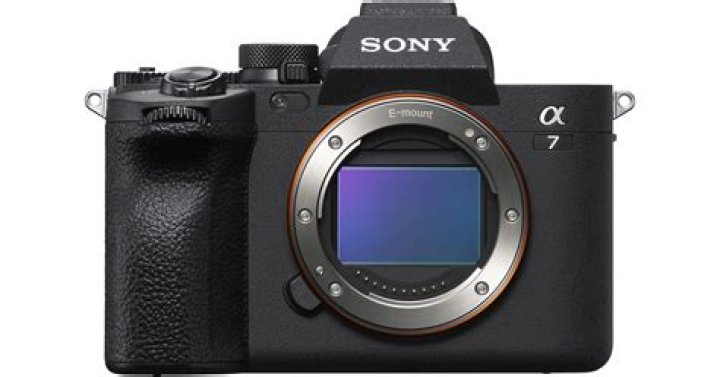 Is the Sony Alpha A7 III good for video?