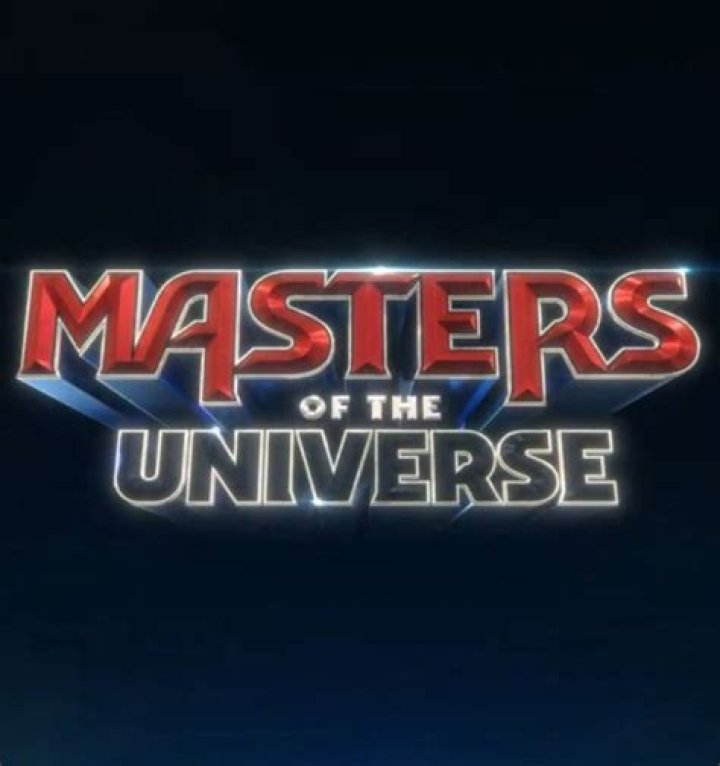 Is the universe font free?