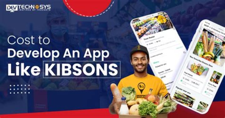 Is there an apcoa app?