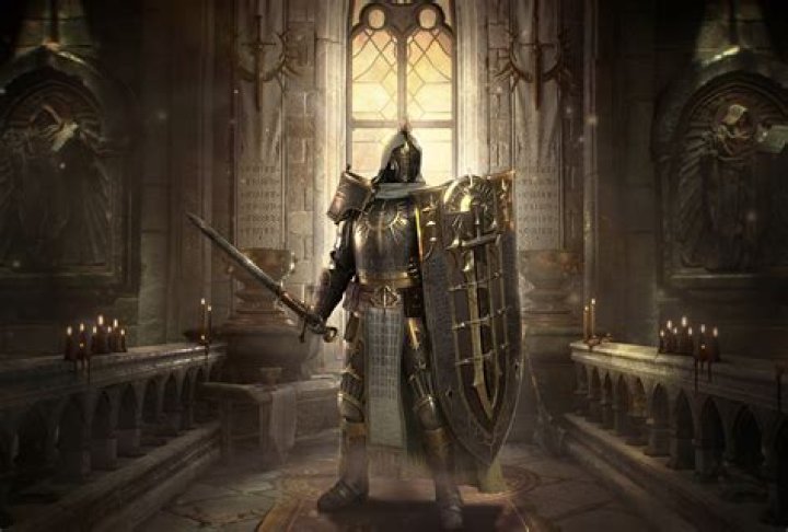 Is there any PvP in Diablo 3?