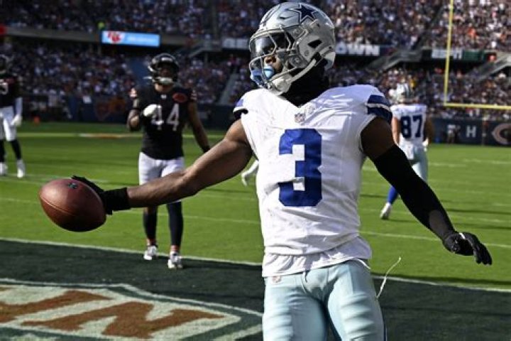 Is there going to be a NFL 2K?