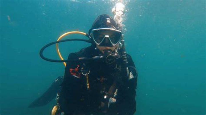 Is Tusa a good scuba brand?