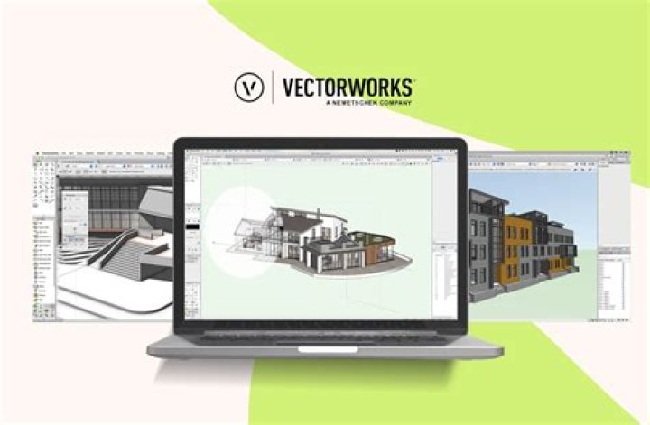 Is Vectorworks hard to use?