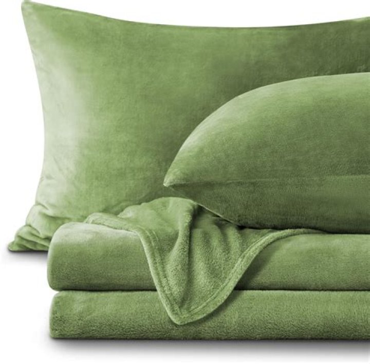 Is Winceyette the same as flannelette?