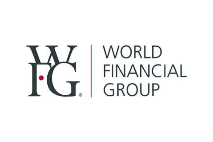 Is World Financial Group fake?