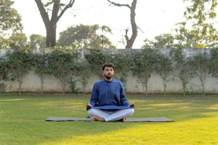Is Ziva meditation legit?