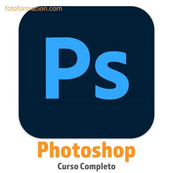 O que e Photoshop PDF?