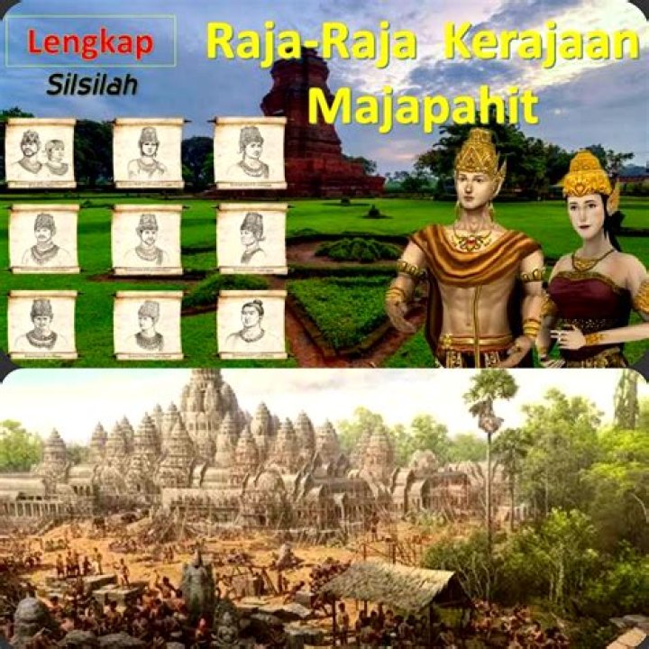 Siapa raja Macedonia?