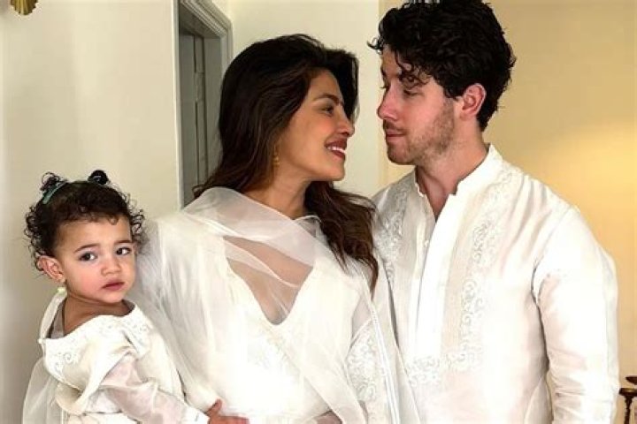 Was Harshad Chopra married?