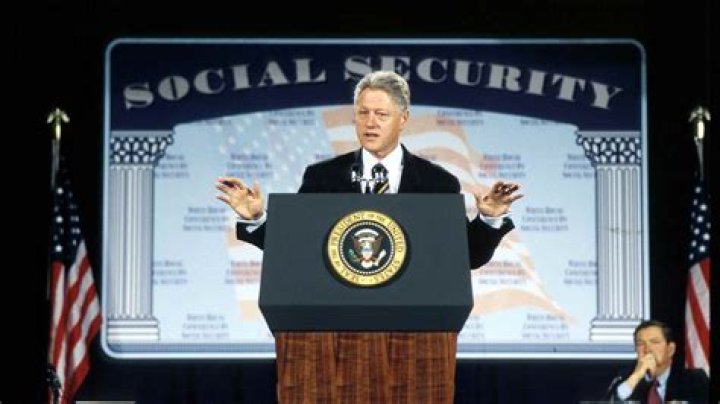 Was the welfare reform successful?