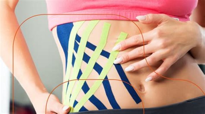 Wat is een gekneusde rib?