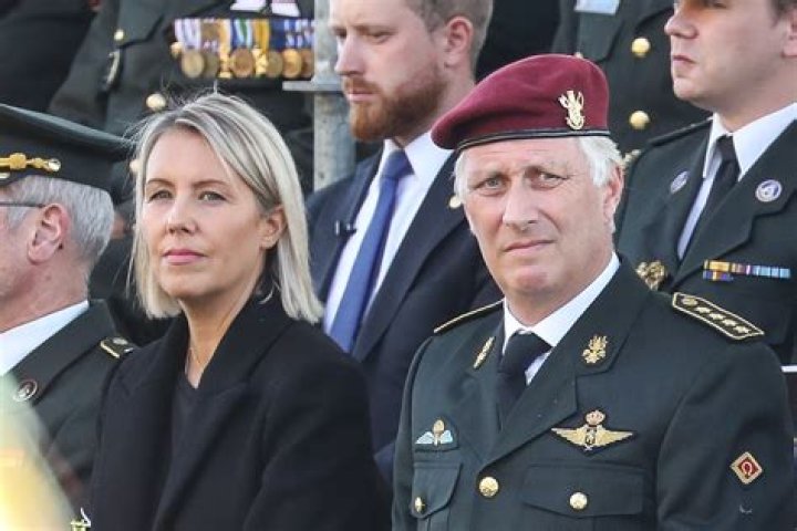 Wat is het loon van een paracommando?