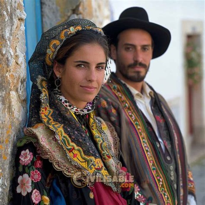 Were there natives on Azores?