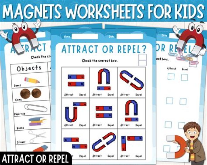 What are 3 things that attract mosquitoes?