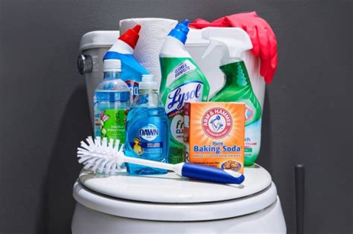 What are acid anionic sanitizers?