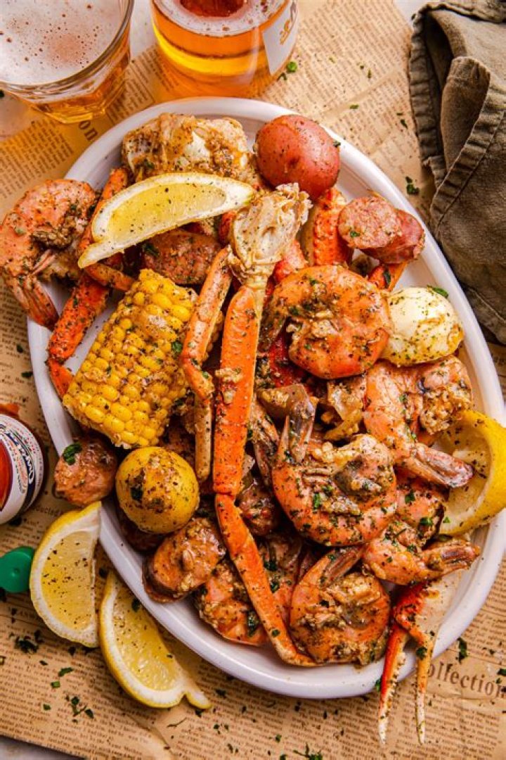 What are Cajun healers called?