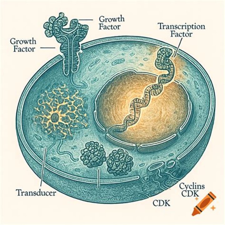 What are cofactors a level biology?